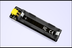 XT30 Power Pack (Preorder Customers)