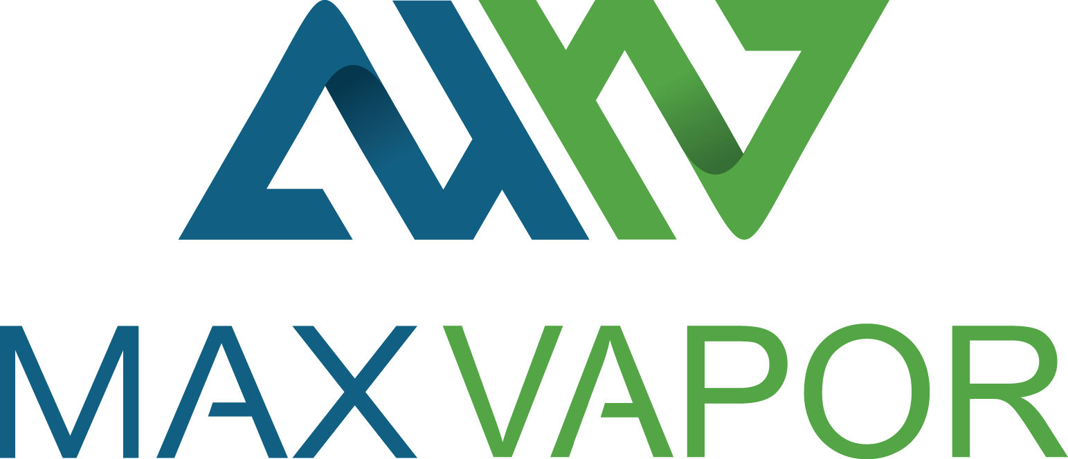 MaxVapor