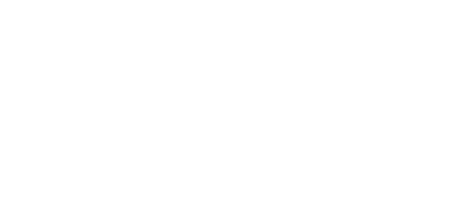 MaxVapor